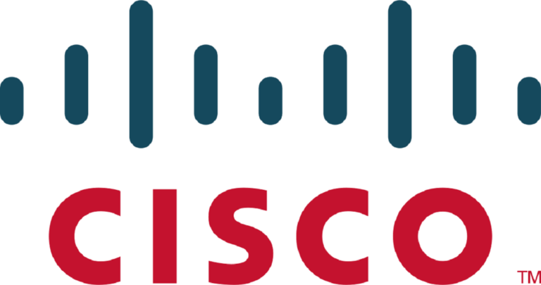 1024px-Cisco_logo.svg