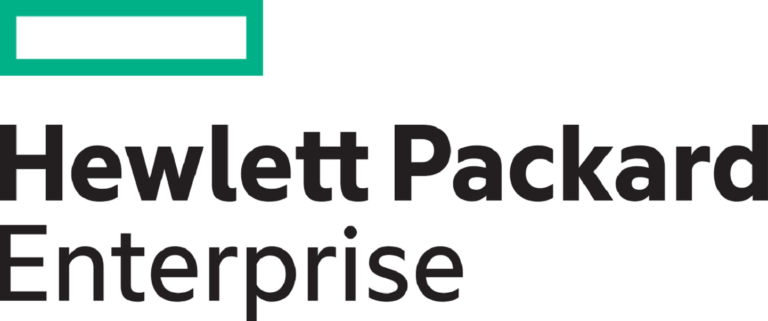 1373px-Hewlett_Packard_Enterprise_logo.svg